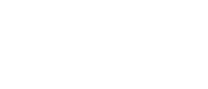 Emploi Meaux