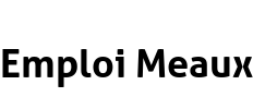 Emploi Meaux